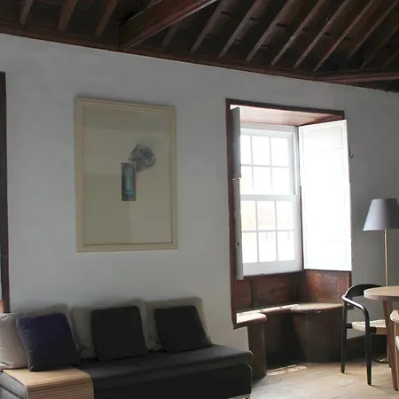 San Telmo Hotel 2*