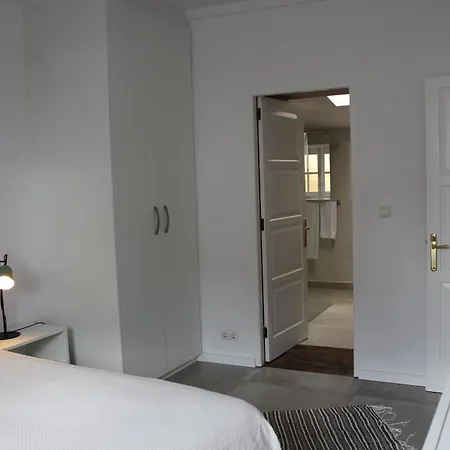 San Telmo Hotel