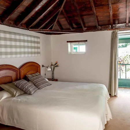 Hotel San Telmo 2*