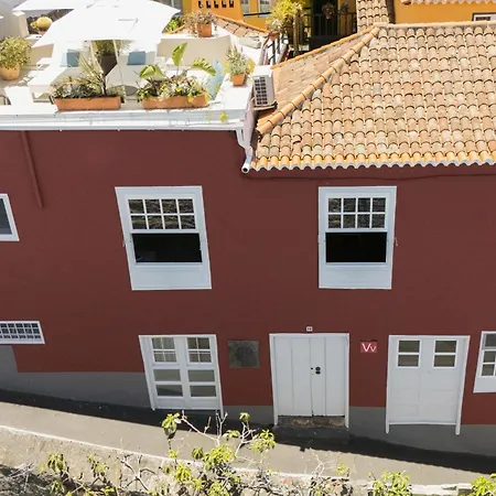 San Telmo