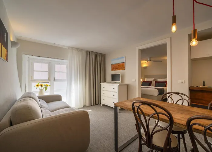 San Telmo Santa Cruz de la Palma (Isla de la Palma)